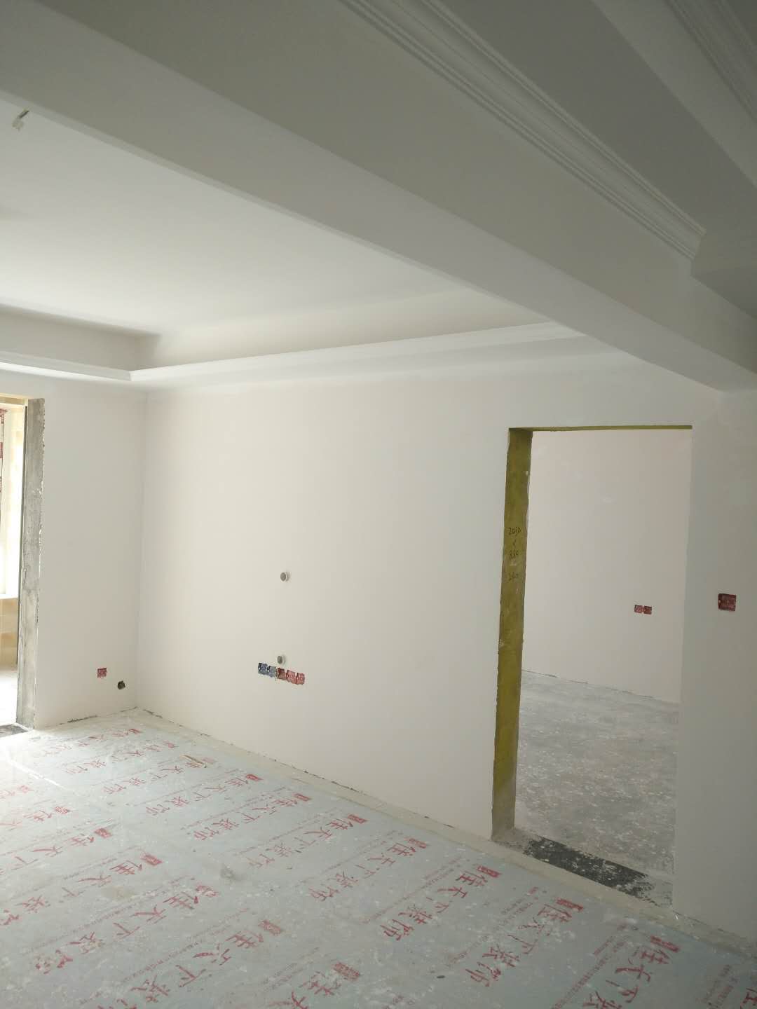 东方金典博雅10-3