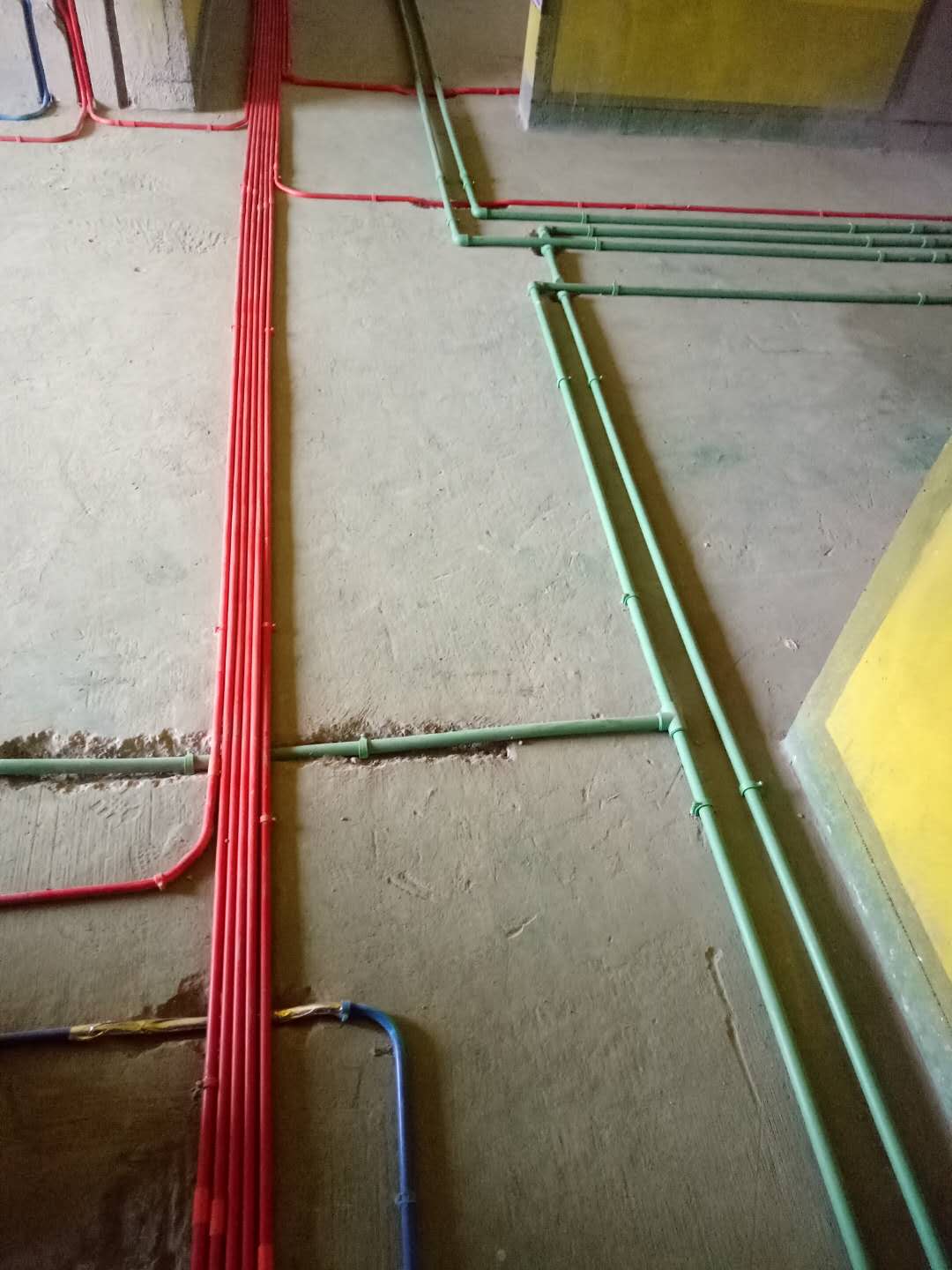 保利香槟国际11-2