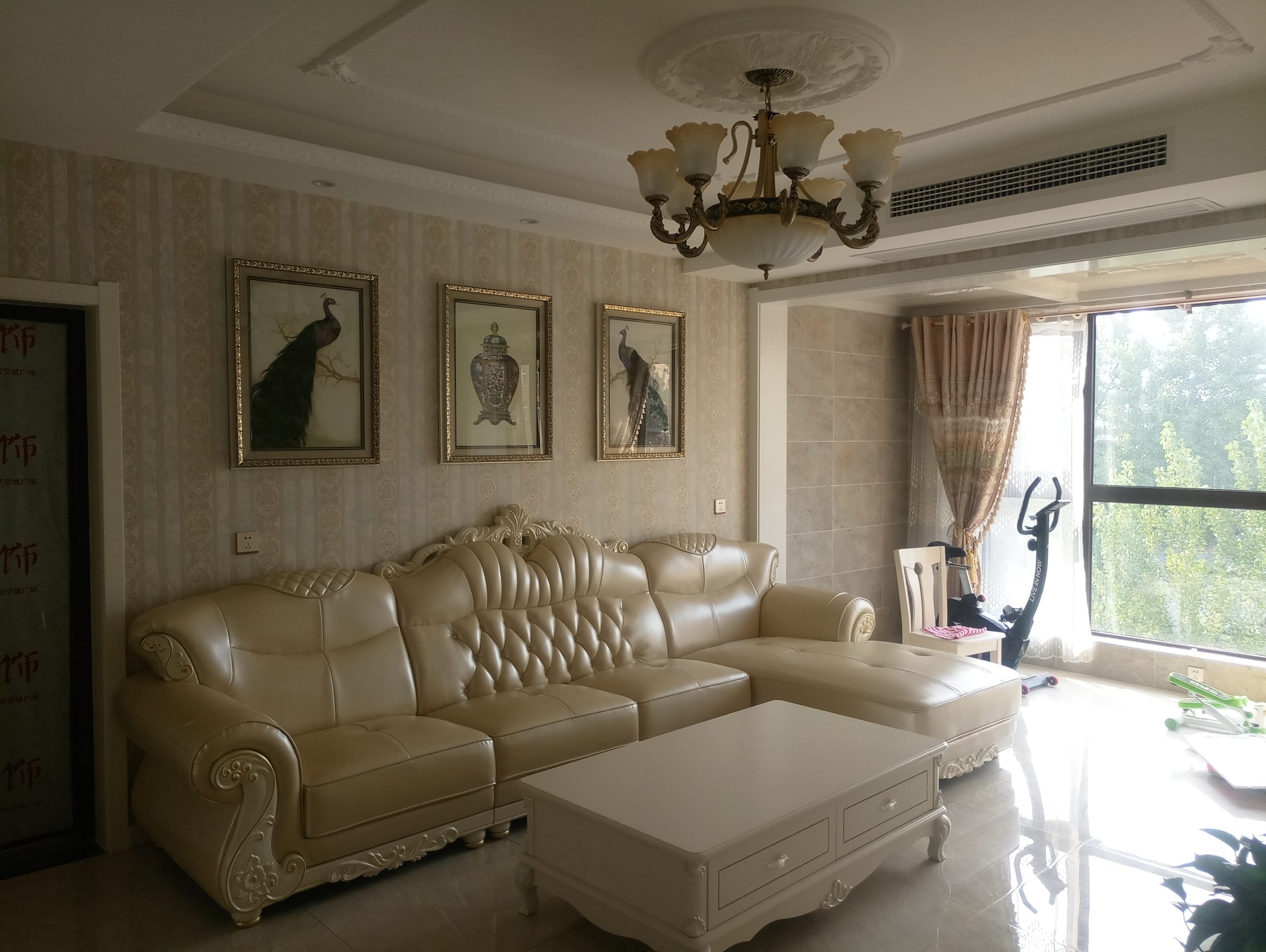 东陌映像13-2-402