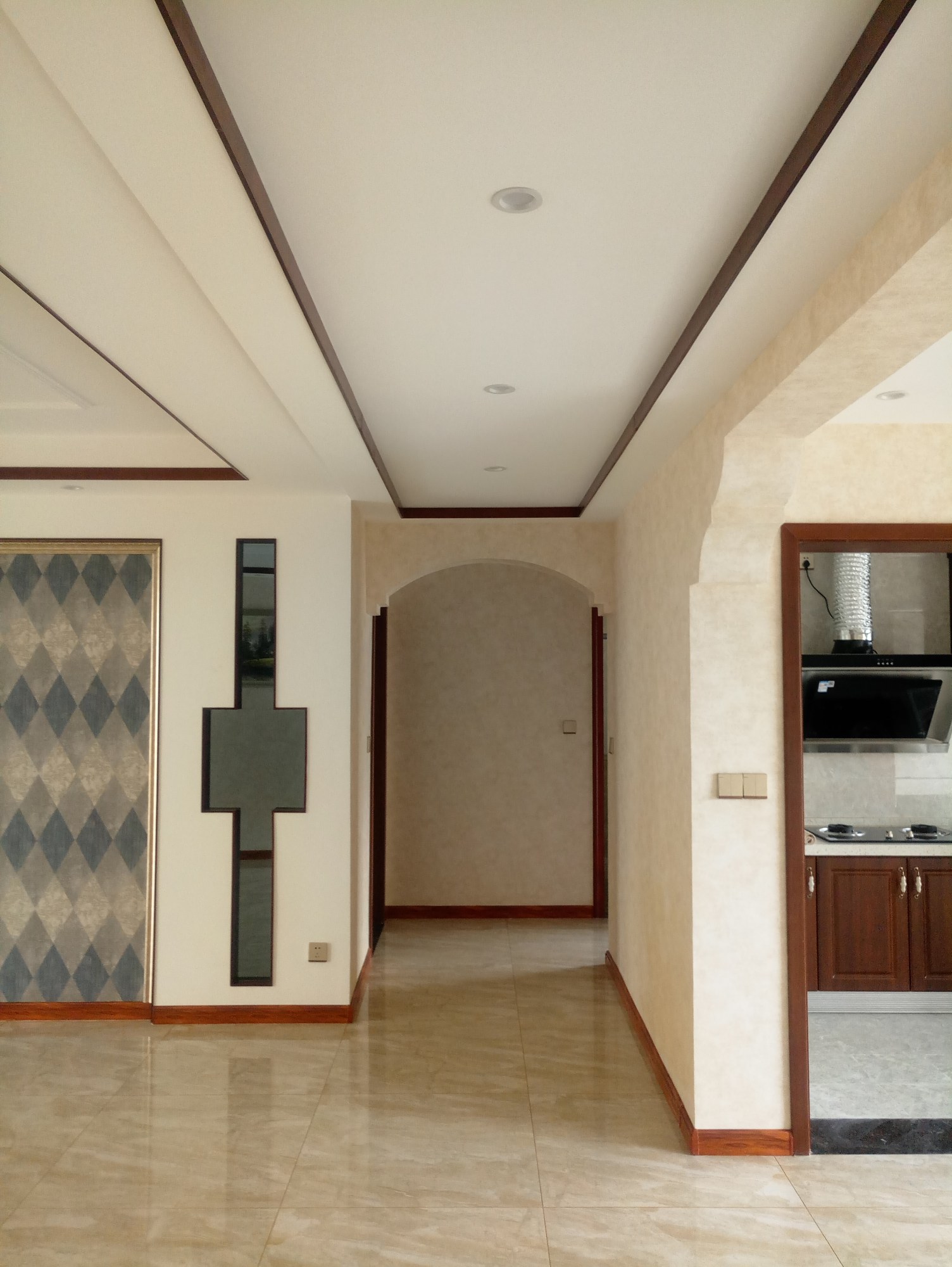 塞纳春天6-1-1504