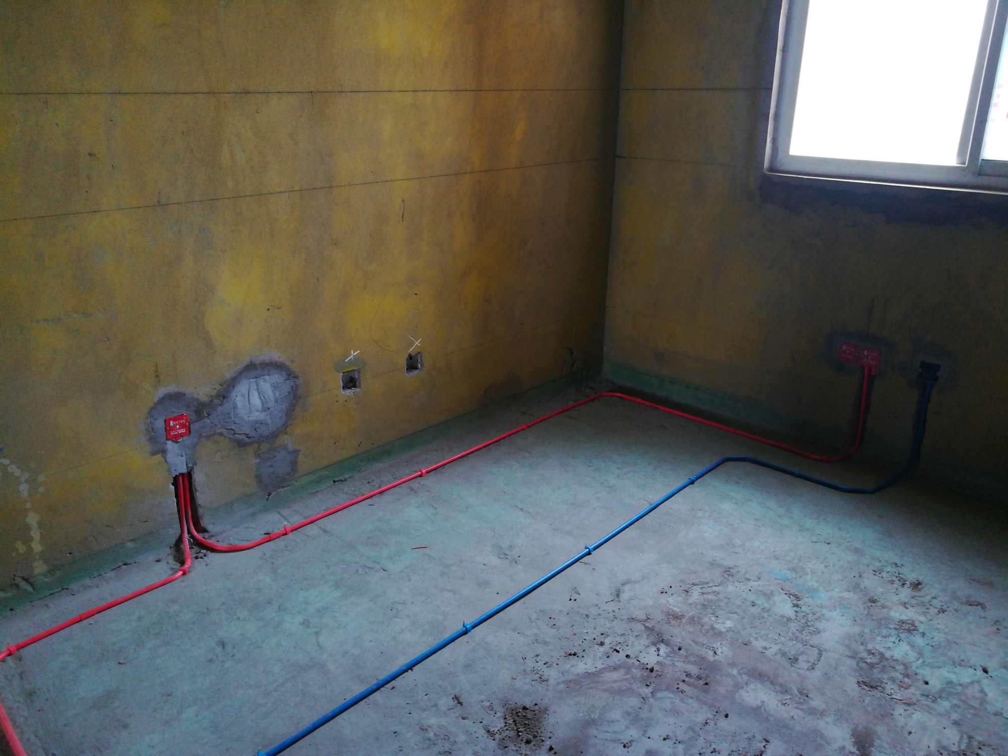 隆安东方明珠1-1-2102