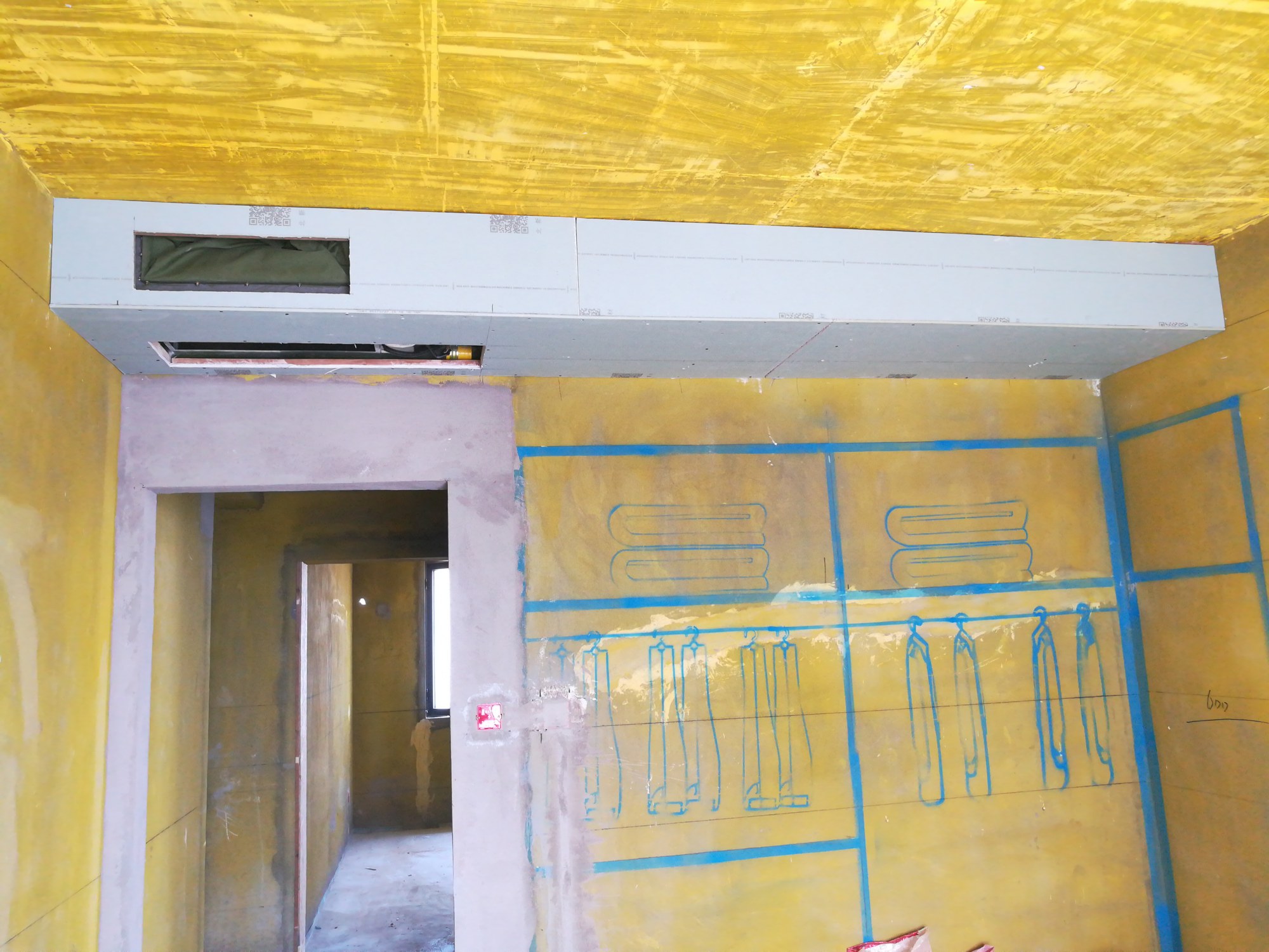 文兴水尚15-1-1901