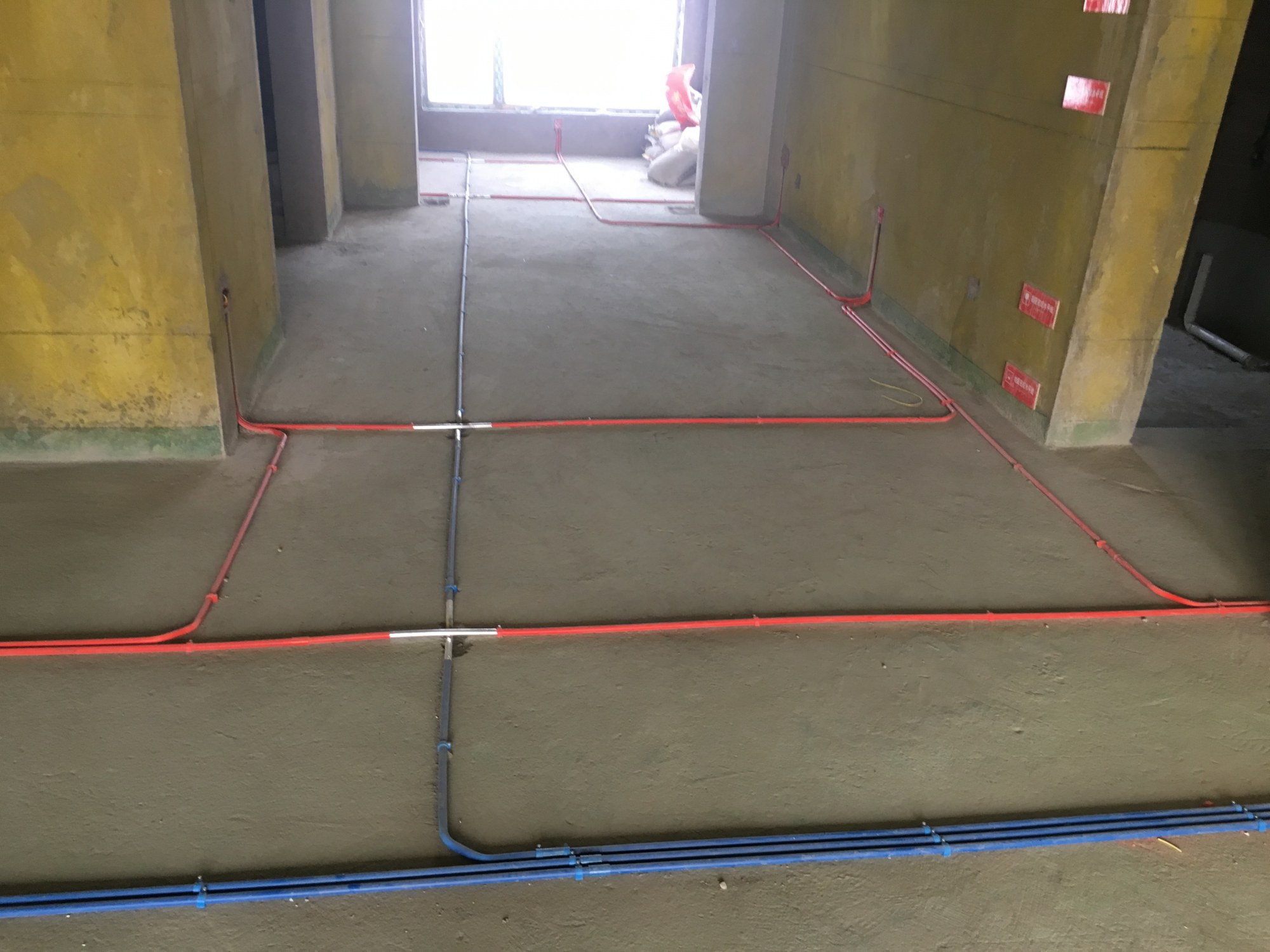 东方今典-观澜-6-2-2001