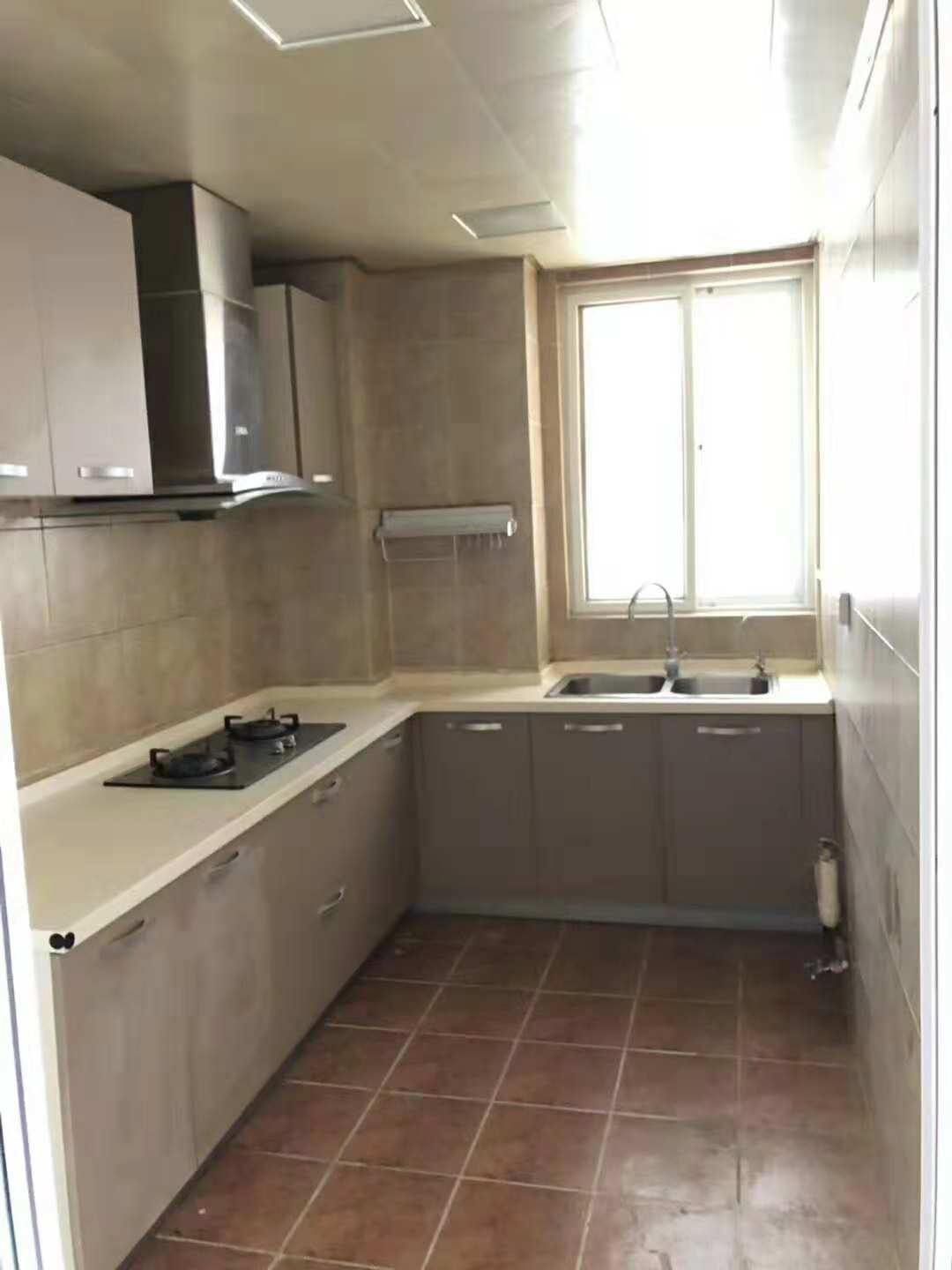 南阳佳天下仲景豪庭工地巡检图