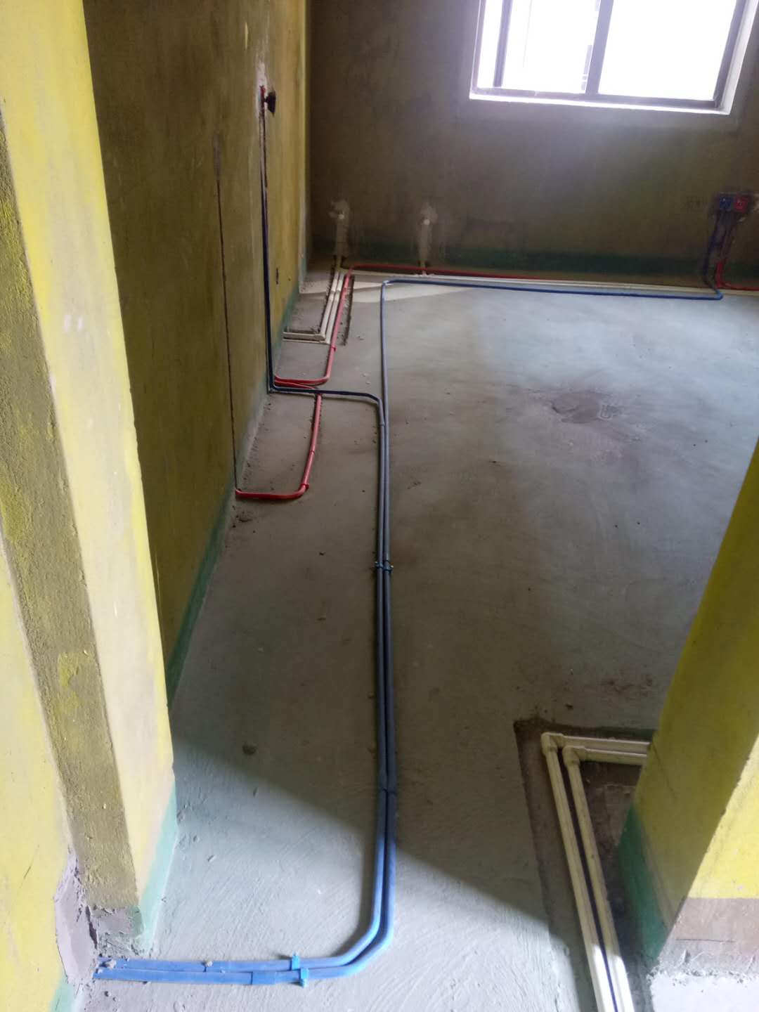 中弘卓越二期6-1